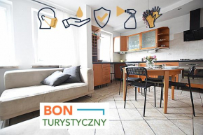 Mhost Bronowice